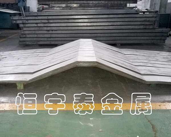 鈑金加工 機(jī)床工藝有哪些注意事項(xiàng)