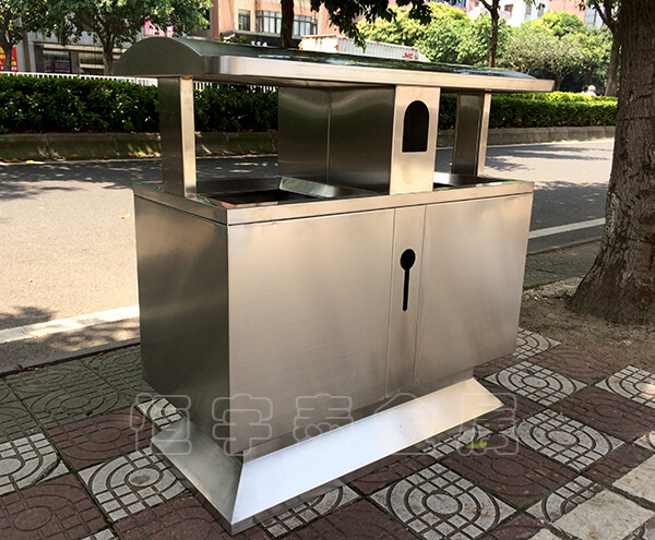 鈑金加工 解析精密鈑金加工的加工技能原理