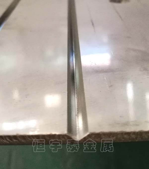 鈑金加工 介紹剪板機加工過程中的一些操作細節(jié)