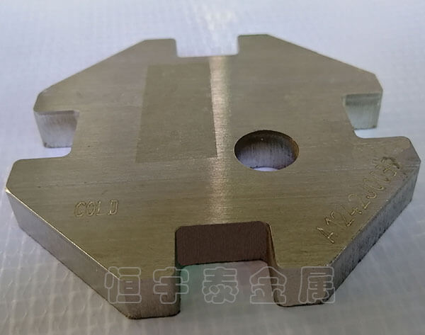 激光切割加工 攻克管材激光切割機(jī)技術(shù)