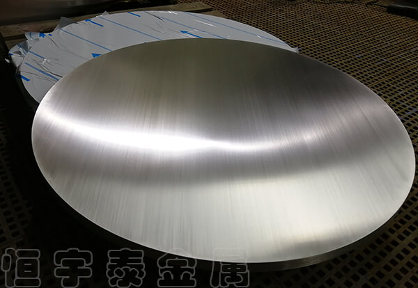 焊接加工 激光焊接手機零部件工藝的流程