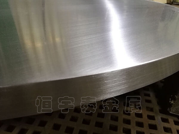 焊接加工 激光焊接手機零部件工藝的流程