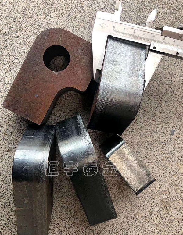 激光切割與傳統(tǒng)鈑金行業(yè)的優(yōu)缺點(diǎn)