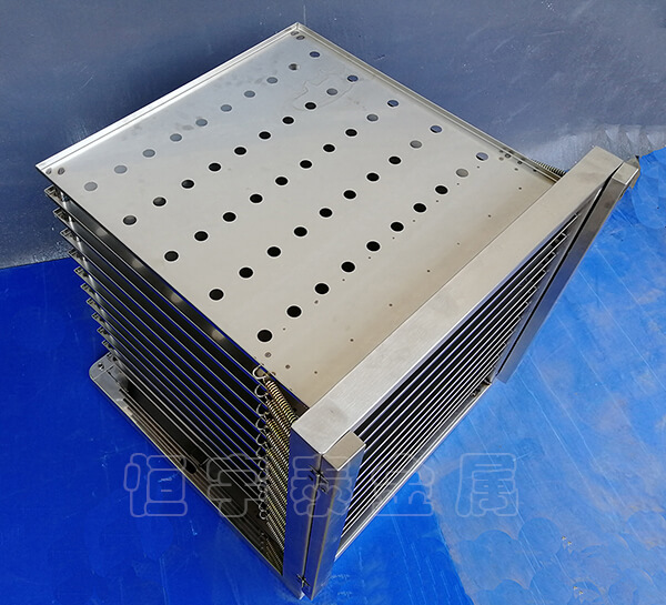 影響彎管加工的因素有哪些