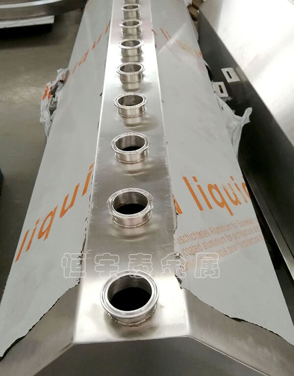 焊接技術(shù)逐漸成為機(jī)電行業(yè)的主導(dǎo)工藝