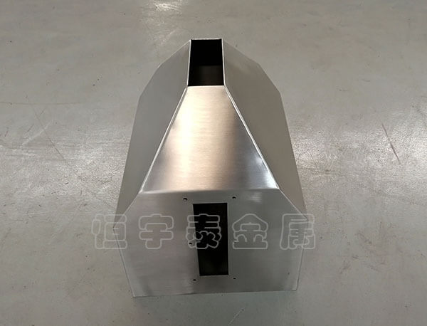 不銹鋼熱軋和冷軋區(qū)別