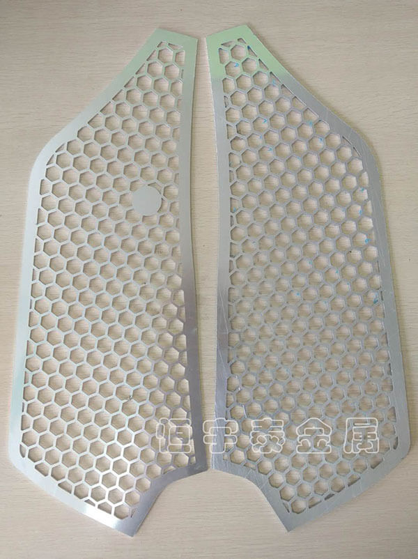 激光打標 你知道多少呢