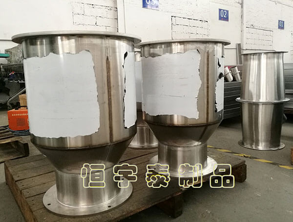 不銹鋼家具有哪些優(yōu)點