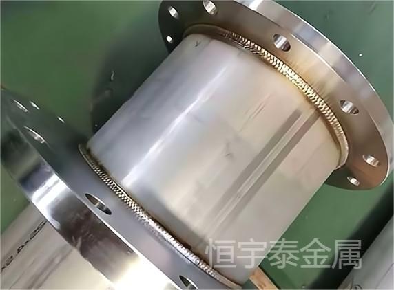 不銹鋼MIG焊要點(diǎn)及注意事項(xiàng)