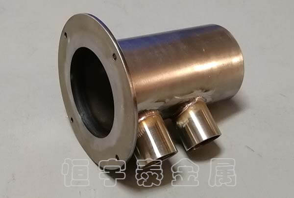 不銹鋼201與不銹鋼304的區(qū)別有哪些