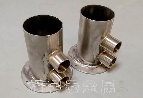 不銹鋼201與不銹鋼304的區(qū)別有哪些