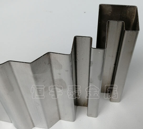 鈑金件折彎加工時(shí)要注意哪些問(wèn)題