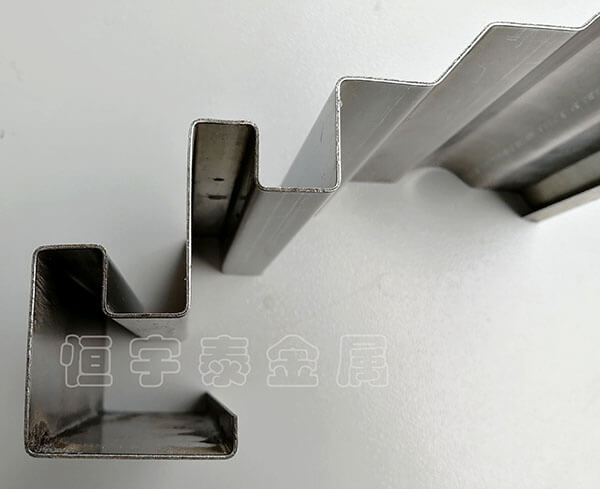 鈑金件折彎加工時(shí)要注意哪些問(wèn)題