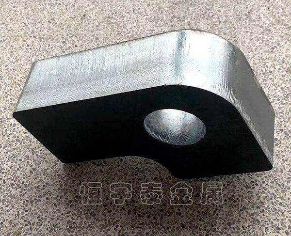 激光切割與傳統(tǒng)切割法的對比