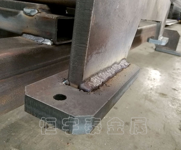 告訴你焊接與切割作業(yè)的安全要點