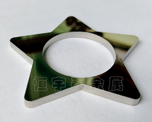 激光切割加工代替剪板機(jī)下料的優(yōu)點(diǎn)