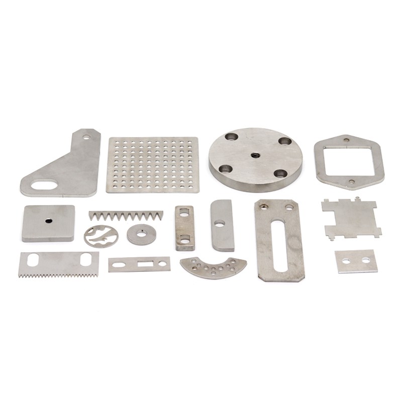 不銹鋼行業(yè)在交通運(yùn)輸中的應(yīng)用多嗎