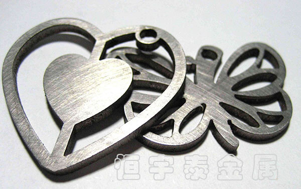 我國激光切割行業(yè)如何取得進步