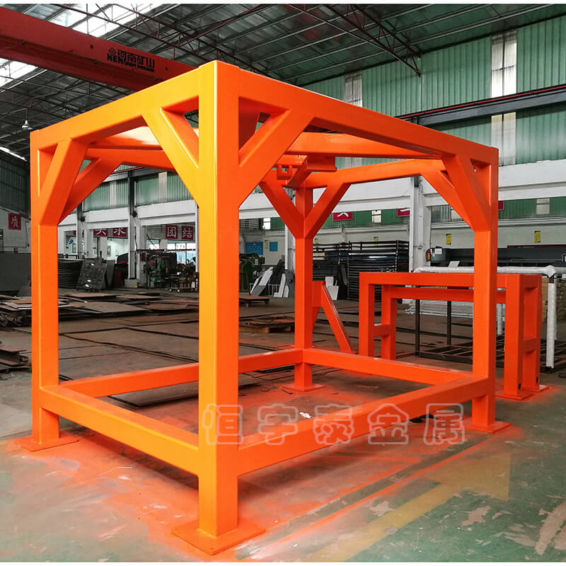 現(xiàn)階段鈑金加工的前景 機(jī)箱機(jī)柜加工的前景如何