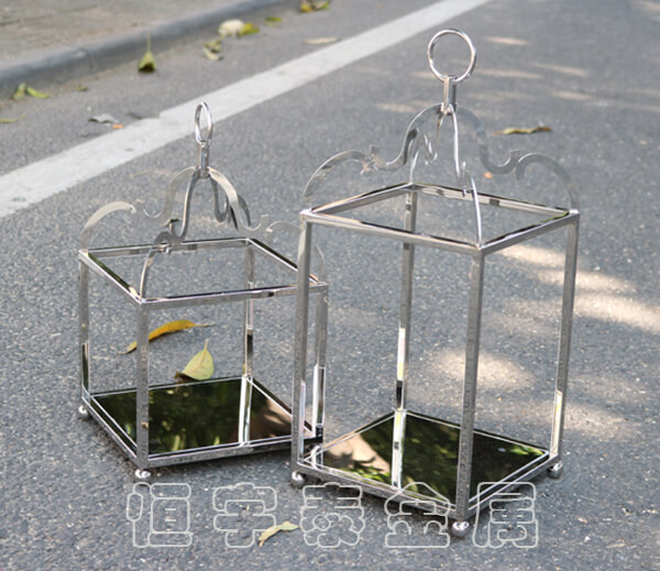 不銹鋼可以加工成什么呢 不銹鋼加工的知識