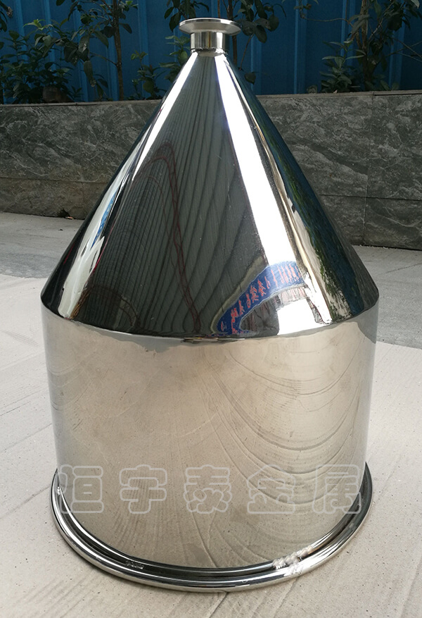 對(duì)于雙相不銹鋼的加工，我們可以將其分為不同的類別