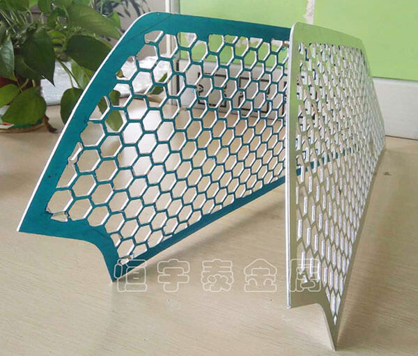 激光切管材加工鈑金有什么優(yōu)勢(shì)