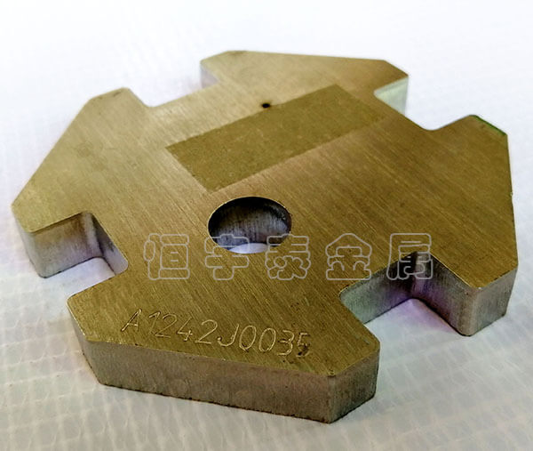 激光加工的應(yīng)用范圍簡介