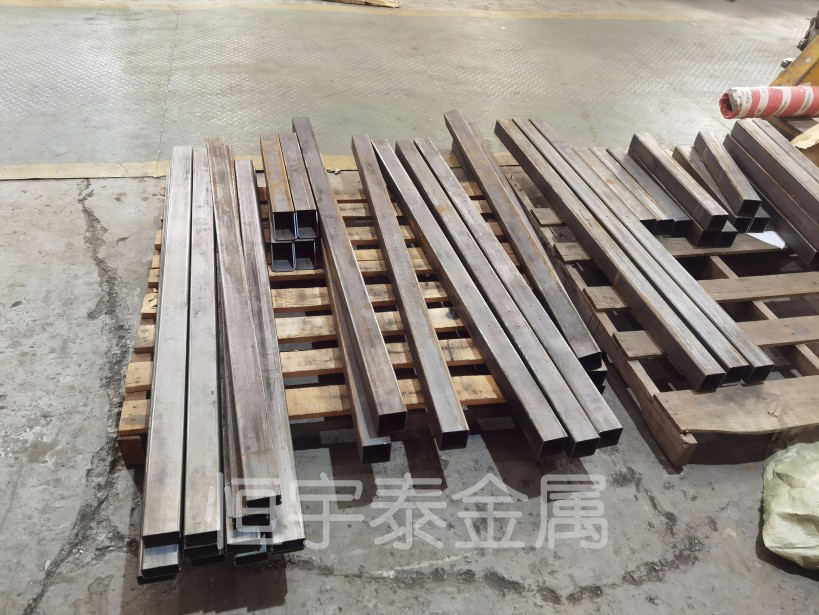 影響激光切割加工成本的各種因素