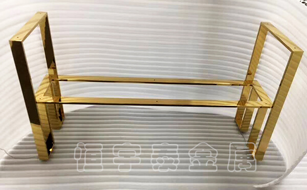 裝修新手了解鈑金加工板材的相關(guān)知識是至關(guān)重要的