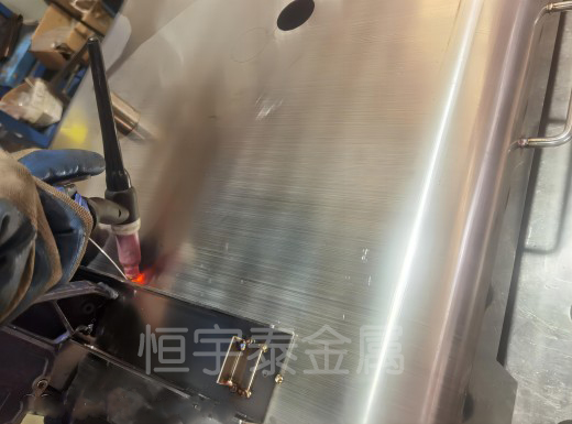 詳細解釋你所需的“氬弧焊”操作方法和技巧