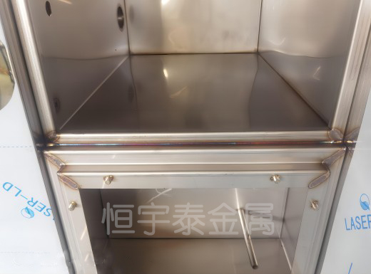 詳細解釋你所需的“氬弧焊”操作方法和技巧