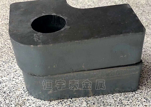 常用不銹鋼板的規(guī)格尺寸和性能特點