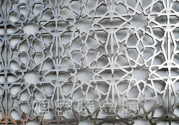 激光切割加工技術(shù)在多個領(lǐng)域得到了廣泛的應(yīng)用