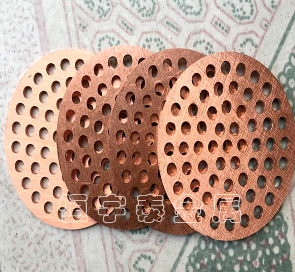 關(guān)于金屬的激光切割特性