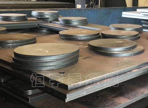 關(guān)于激光切割加工的安全性問題